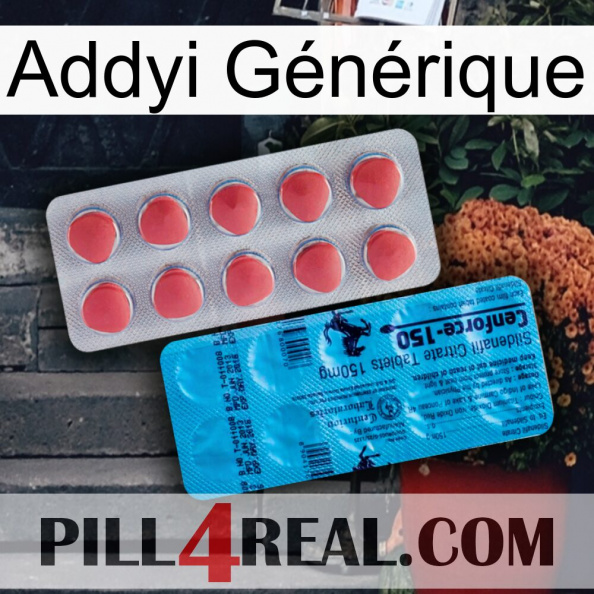 Addyi Générique new14